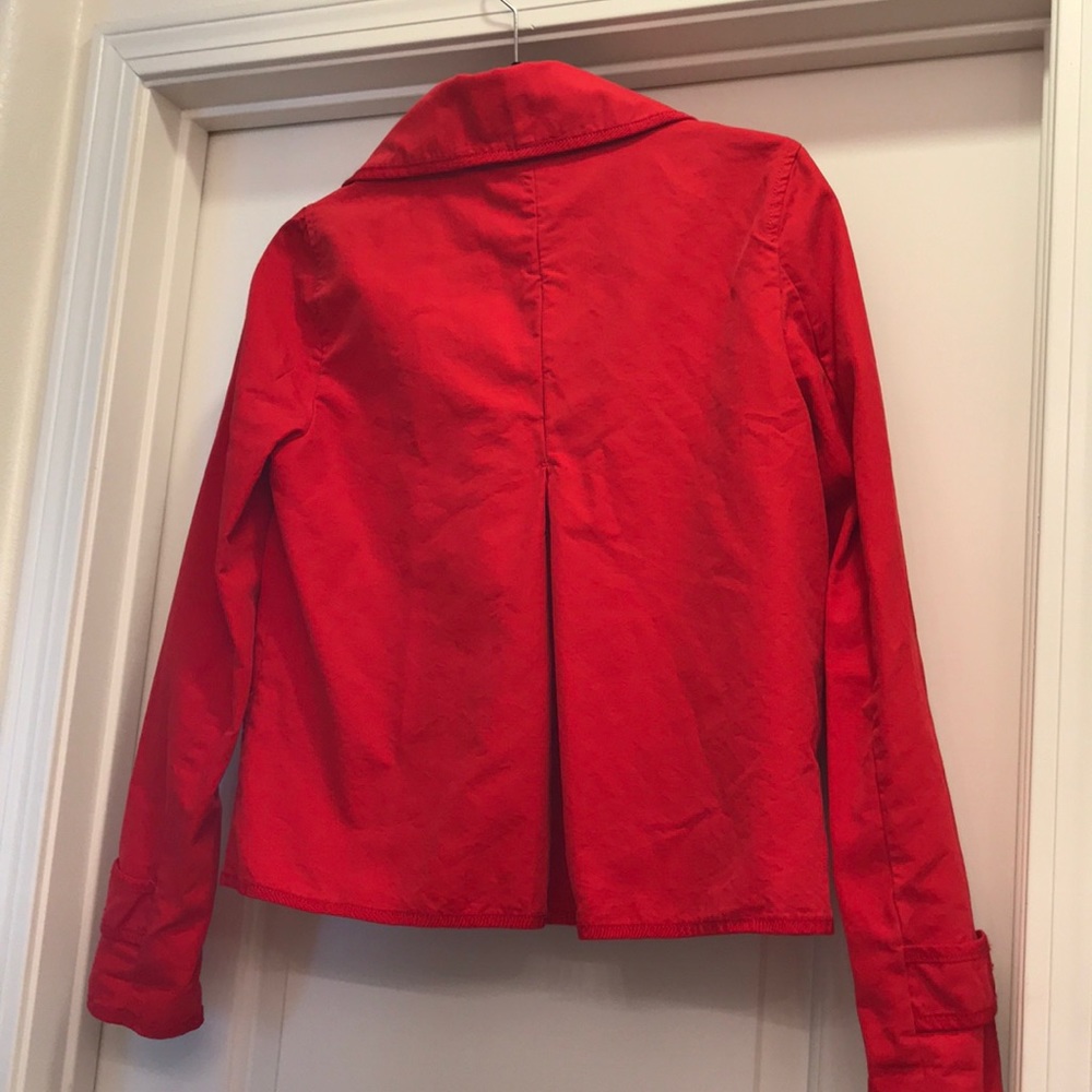 Loft Jacket - Picture 4 of 4